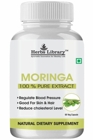 herbs-library-moringa-extract-helps-in-maintaing-metabolism-digestion-60-capsules-pack-of-1