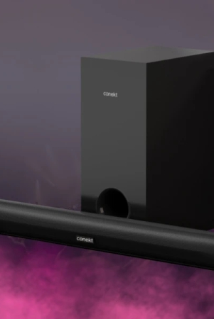 conekt-insane-2010-120w-soundbar