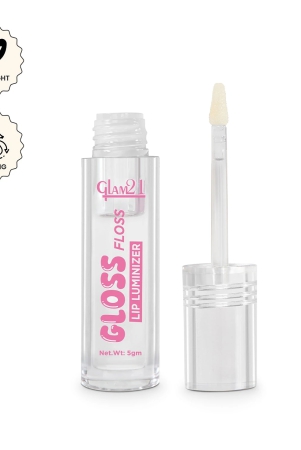 gloss-floss-lip-luminizer-transparent