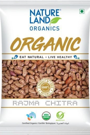 natureland-organics-rajma-chitra-1-kg