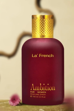 ambition-perfume-for-women-100ml-ambition-perfume-for-women-100ml