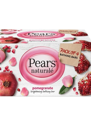 pears-natural-pomegranate-brightening-bathing-bar-125gm-pack-of-4