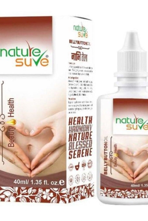 nature-sure-belly-nabhi-oil-for-health-and-beauty-oil-40-ml-pack-of-1