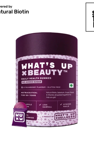 whats-up-beauty-gummies-90-days-pack