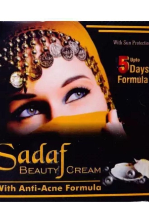 mussxoc-sadaf-beauty-cream-night-cream-30g-gm