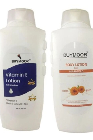 buymoor-marigold-and-vitamin-e-deep-nourishing-skin-brightening-body-lotion-men-women-1300-mlpack-of-2