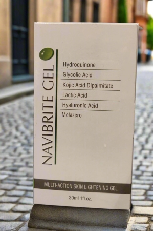 navibrite-gel