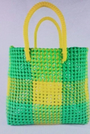 handwoven-market-tote-bag