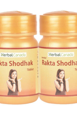 herbal-canada-rakta-shodhak-tablet-100-nos