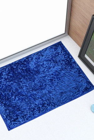 velvet-polyester-shaggy-door-mat-soft-beautiful-for-bedside-kitchen-bed-room-living-room-gold-blue