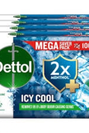 detool-icy-cool-400gm-400-gm