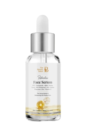 10-niacinamide-face-serum-30ml