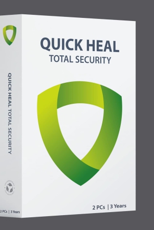 quick-heal-total-security-latest-version-2-pcs-3-years-dvd