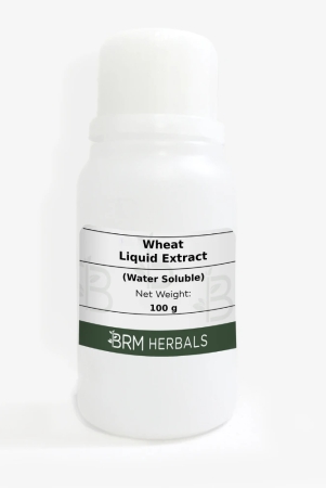 wheat-liquid-extract-water-soluble-100-grams