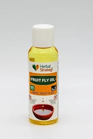 herbal-strategi-fruit-fly-oil-50-ml-100-herbal-unique-blend-of-plant-extracts-herbal-oils-no-chemicals-non-toxic-eco-friendly-no-side-effects-