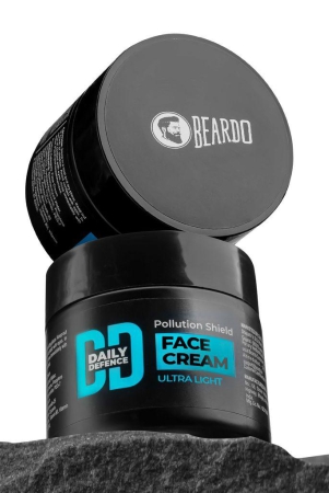 beardo-daily-defence-face-cream