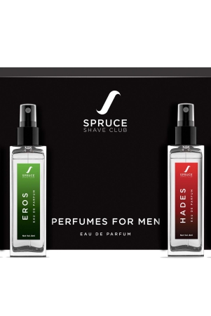 perfume-set-for-men-pack-of-4-long-lasting-perfume-for-men-best-perfume-for-men-refreshing-revitalizing-mens-perfume-best-gift-for-men-premium-long-lasting-cologne