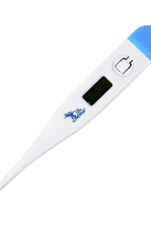 accusure-accusure-digital-thermometer-mt-1027-mt-1027-hard