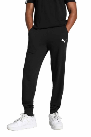 mens-classics-logo-pants