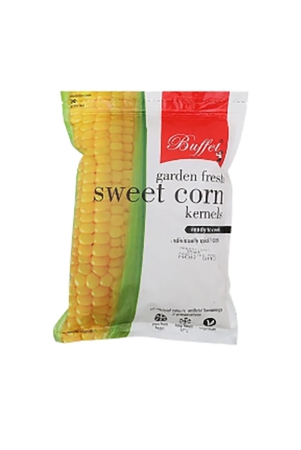 buffet-sweet-corn-1-kg