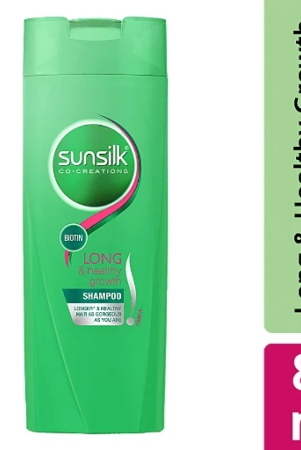 sunsilk-co-creation-long-and-healthy-growth-shampoo-80-ml