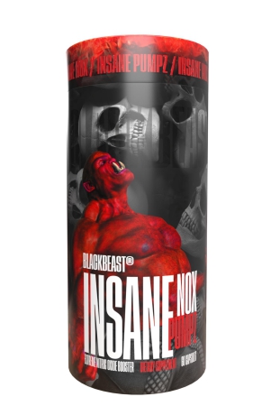 insane-pumpz-nox-60-capsules