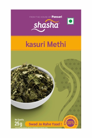 shasha-kasuri-meti-25g-from-the-house-of-pansari