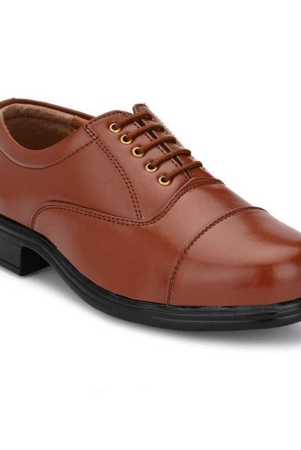 katewalk-footwear-brown-mens-formal-shoes-none