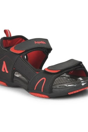 aqualite-black-mens-floater-sandals-none