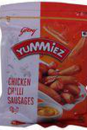 yummiez-chicken-chilli-sausages-yummy-treat-easy-quick-snack-250-g-pouch