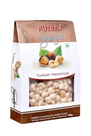 nutraj-signature-hazelnut-plain