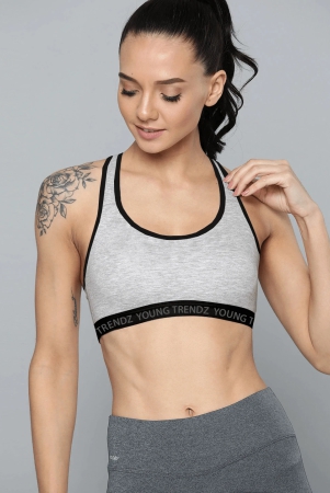 young-trendz-womens-nonpadded-sportsbra-36-grey