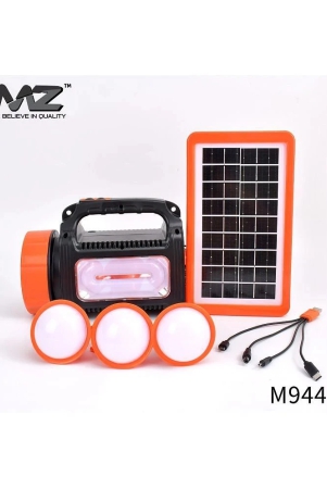 mz-10w-solar-emergency-light-pack-of-1-