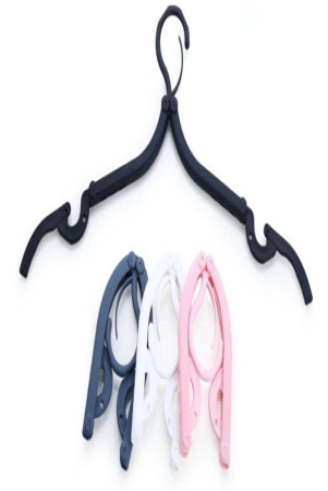 travel-special-portable-cloths-hanger-portable-folding-clothes-hanger-cloth-drying-travel-outdoor-rack-pack-of-6