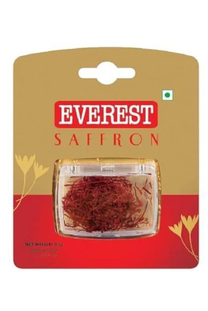 everest-saffron-kesar-1-gm-pack