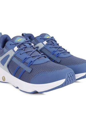 campus-origine-blue-mens-sports-running-shoes-none