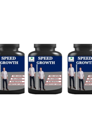 hindustan-herbal-speed-growth-03-kg-powder-pack-of-3