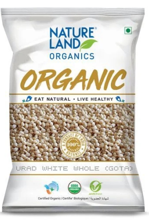 natureland-organics-urad-white-whole-gota-1-kg