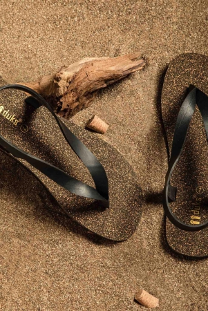 omi-thong-strap-cork-sandals-women-8