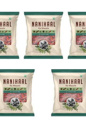 nanihaal-red-chilli-lal-mirch-no-artificial-colours-and-preservatives