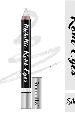 ronzille-metallic-kohl-eye-kajal-eyeliner-eye-shadow-pencil-silver