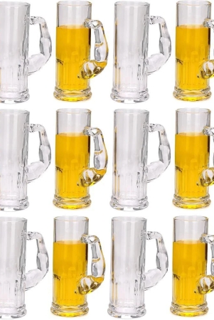 somil-transparent-glasses-glass-beer-glasses-mug-550-ml-pack-of-12-