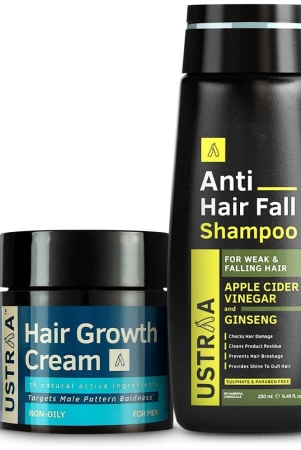 ustraa-anti-hairfall-shampoo-hair-growth-cream