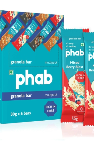 phab-granola-bar-mixed-berry-blast-30gm-1-pc