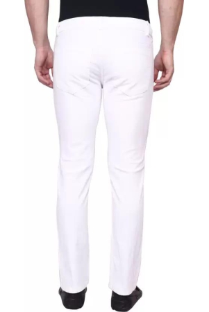 men-regular-mid-rise-white-jeans