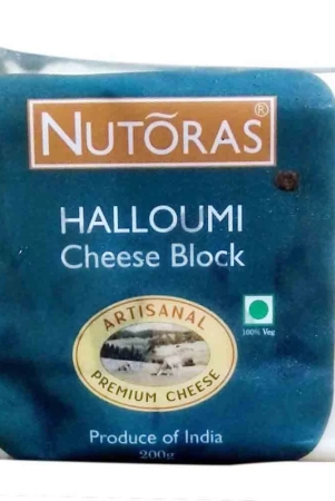 nutoras-halloumi-cheese-200-gm