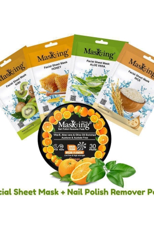 masking-natural-glow-facial-kit-for-all-skin-type-pack-of-5-