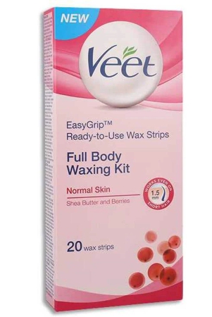 veet-full-body-waxing-strip-normal-skn-20s