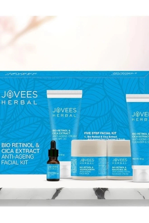 jovees-herbal-2-times-use-facial-kit-for-all-skin-type-orange-1-pack-of-1-