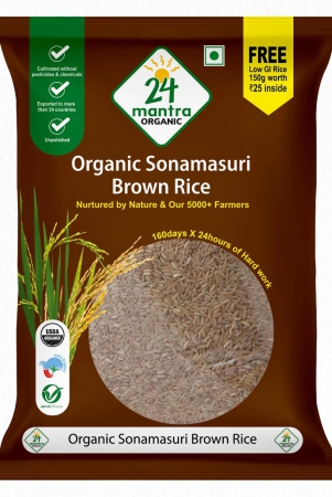 24-mantra-sona-masuri-brown-rice-1-kg